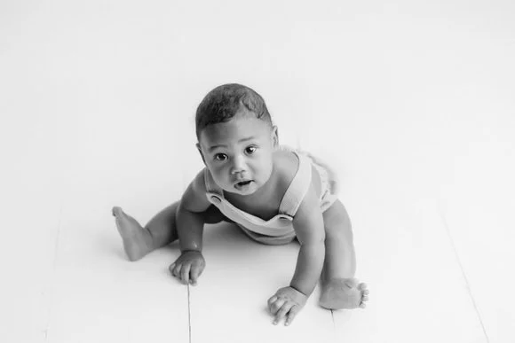 Shutter & Bloom Photo Co-2.jpg