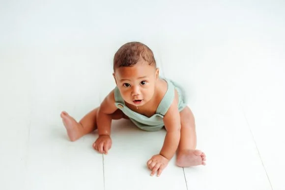 Shutter & Bloom Photo Co-3 (1).jpg