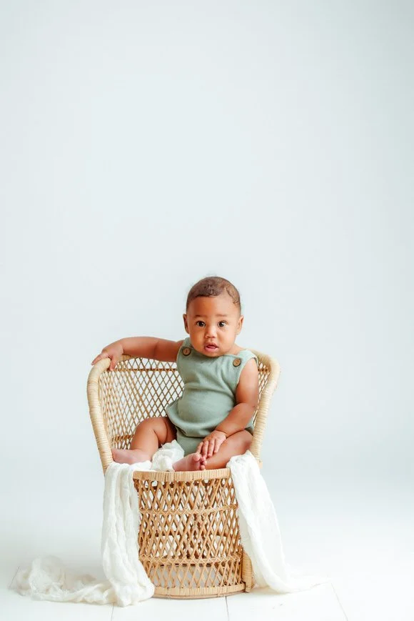 Shutter & Bloom Photo Co-17.jpg