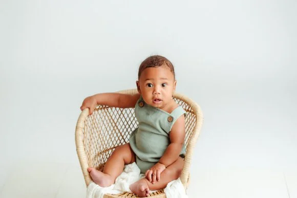 Shutter & Bloom Photo Co-21.jpg