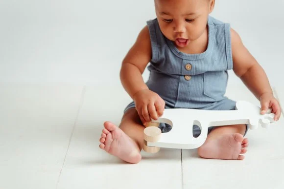 Shutter & Bloom Photo Co-40.jpg