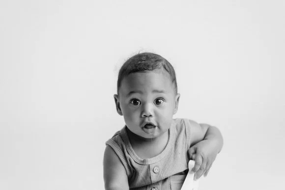 Shutter & Bloom Photo Co-44.jpg