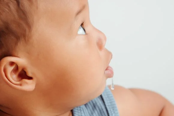 Shutter & Bloom Photo Co-46.jpg