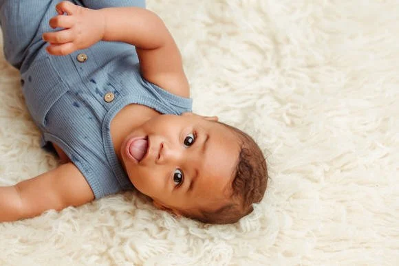 Shutter & Bloom Photo Co-52.jpg