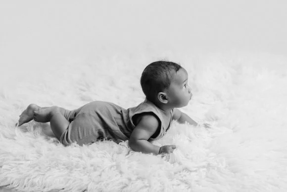 Shutter & Bloom Photo Co-56 (1).jpg