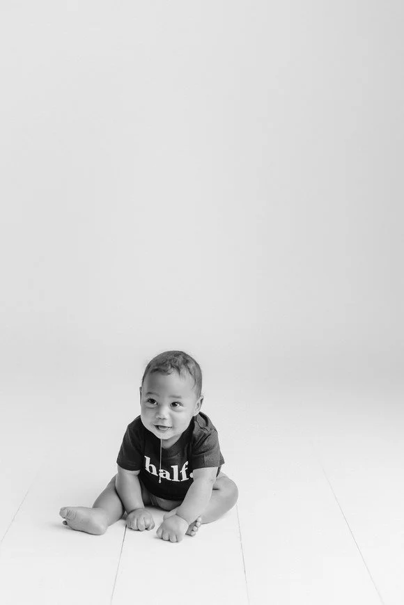 Shutter & Bloom Photo Co-97.jpg