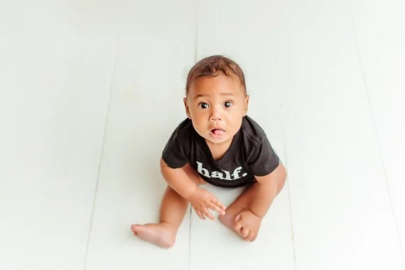 Shutter & Bloom Photo Co-103.jpg