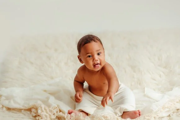 Shutter & Bloom Photo Co-110.jpg