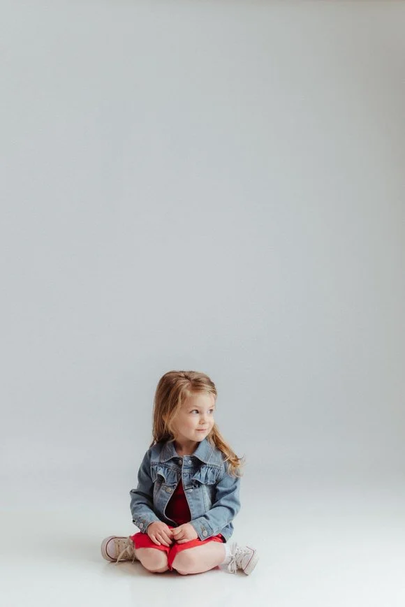Shutter & Bloom Photography (23 of 82).jpg