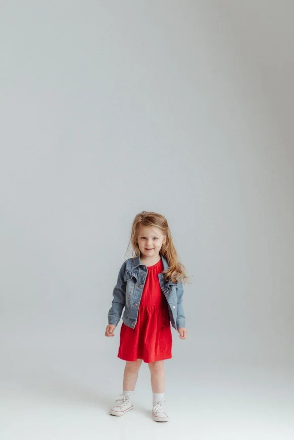 Shutter & Bloom Photography (10 of 82).jpg