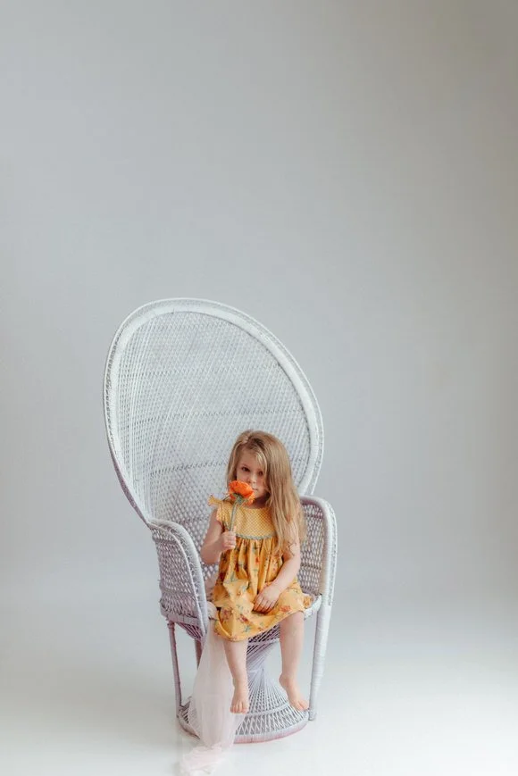 Shutter & Bloom Photography (39 of 82).jpg