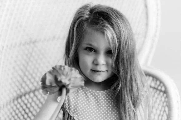 Shutter & Bloom Photography (43 of 82).jpg