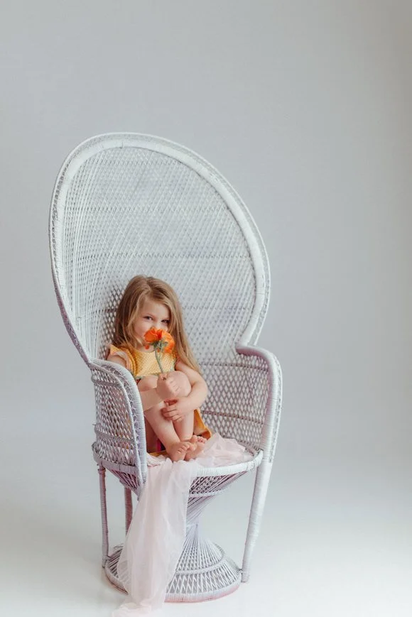 Shutter & Bloom Photography (52 of 82).jpg
