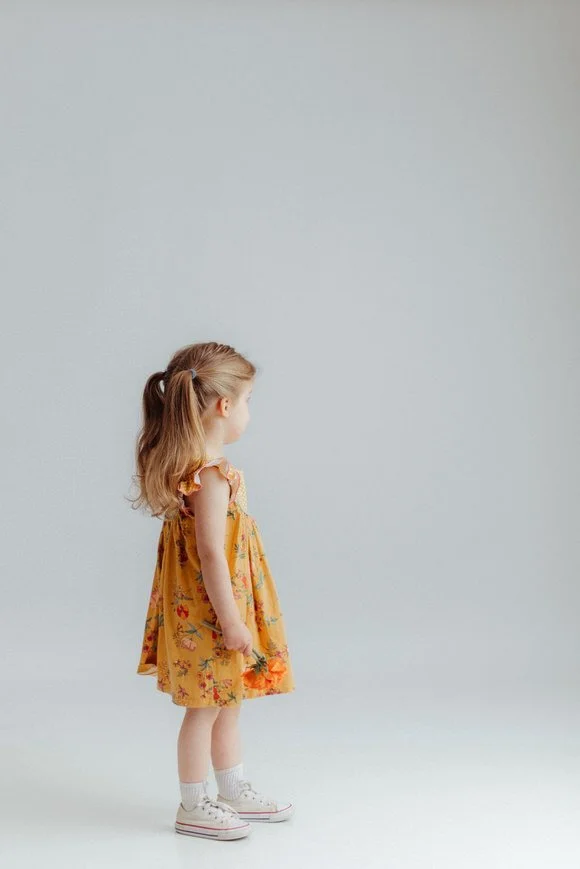 Shutter & Bloom Photography (56 of 82).jpg