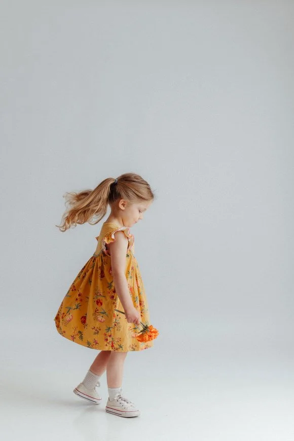 Shutter & Bloom Photography (58 of 82).jpg