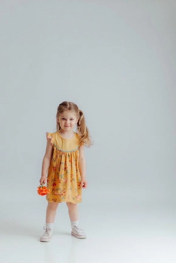 Shutter & Bloom Photography (65 of 82).jpg