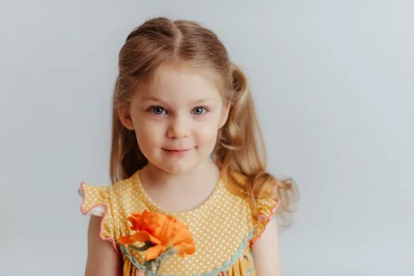 Shutter & Bloom Photography (72 of 82).jpg
