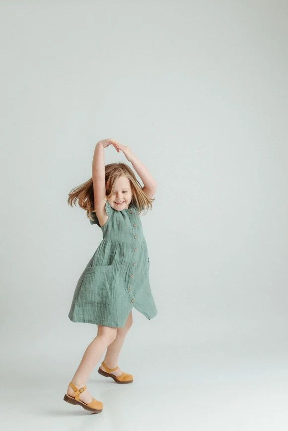 Shutter & Bloom Photography (4 of 137).jpg