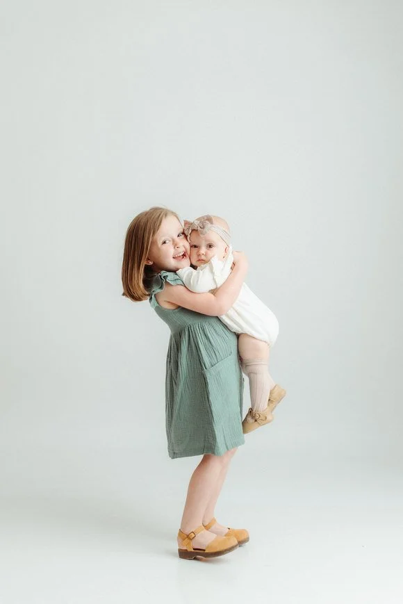 Shutter & Bloom Photography (16 of 137).jpg