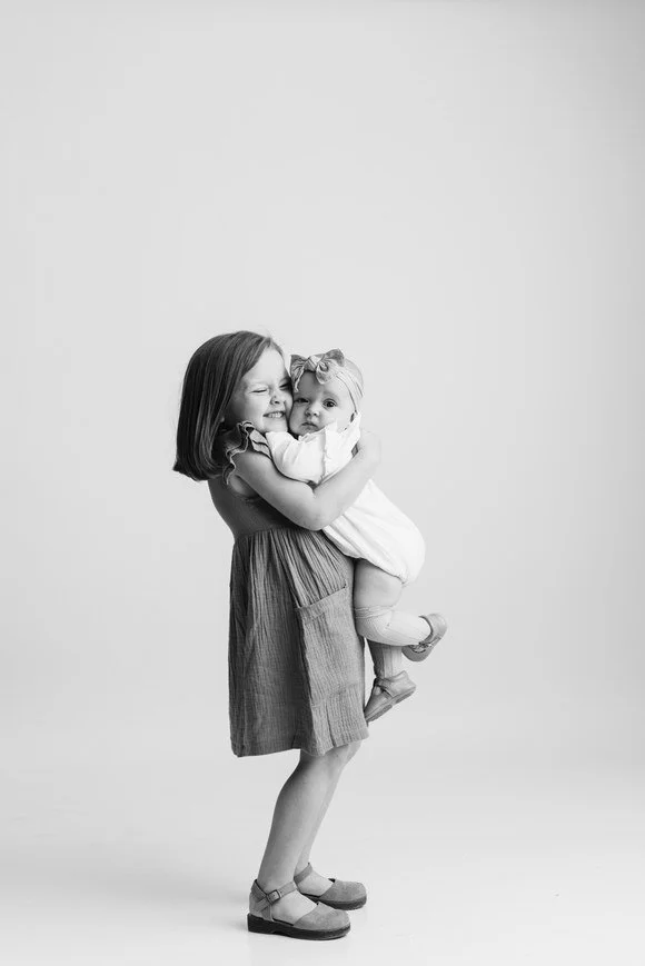 Shutter & Bloom Photography (20 of 137).jpg