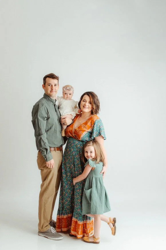Shutter & Bloom Photography (22 of 137).jpg