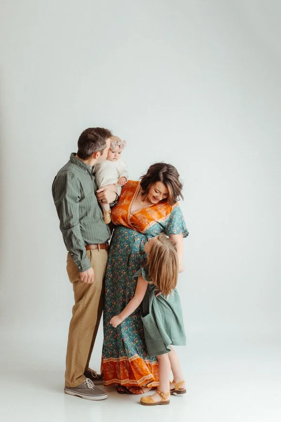 Shutter & Bloom Photography (24 of 137).jpg