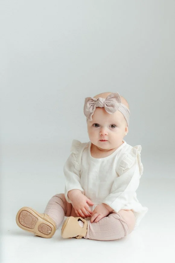 Shutter & Bloom Photography (70 of 137).jpg