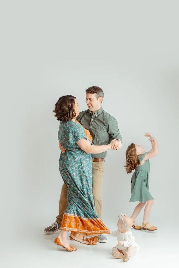 Shutter & Bloom Photography (63 of 137).jpg