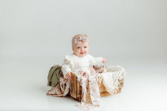 Shutter & Bloom Photography (73 of 137).jpg