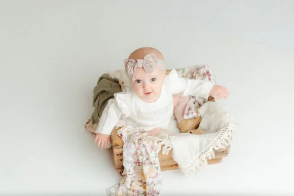 Shutter & Bloom Photography (75 of 137).jpg