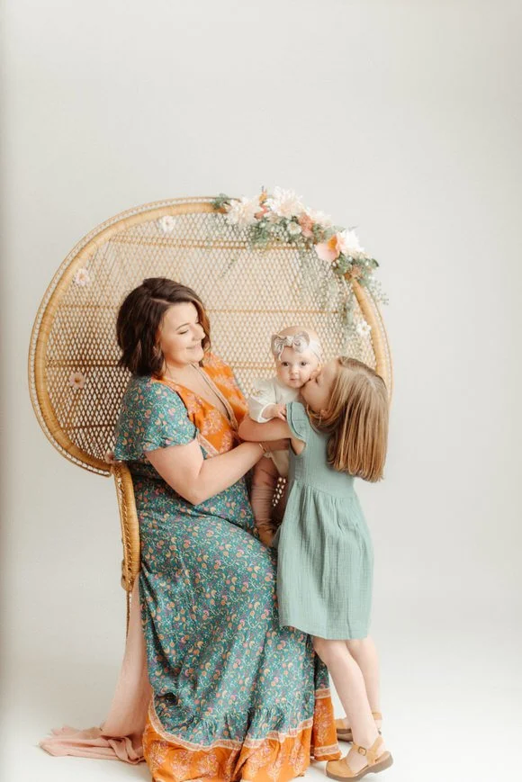 Shutter & Bloom Photography (84 of 137).jpg