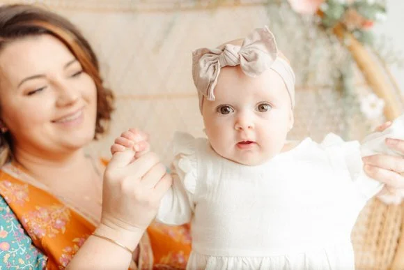 Shutter & Bloom Photography (88 of 137).jpg