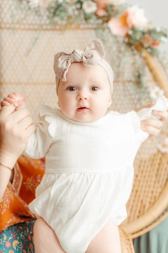 Shutter & Bloom Photography (90 of 137).jpg