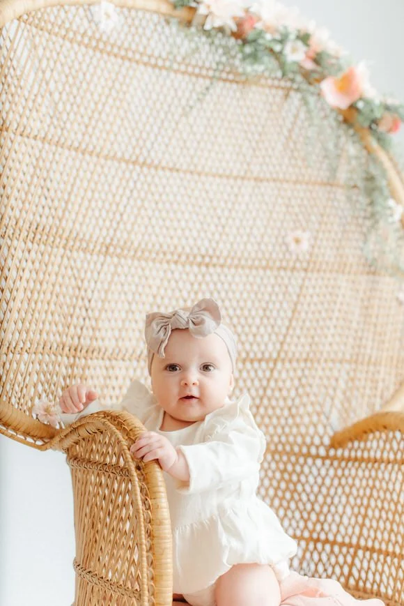 Shutter & Bloom Photography (99 of 137).jpg