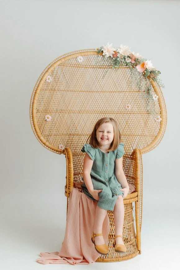 Shutter & Bloom Photography (103 of 137).jpg