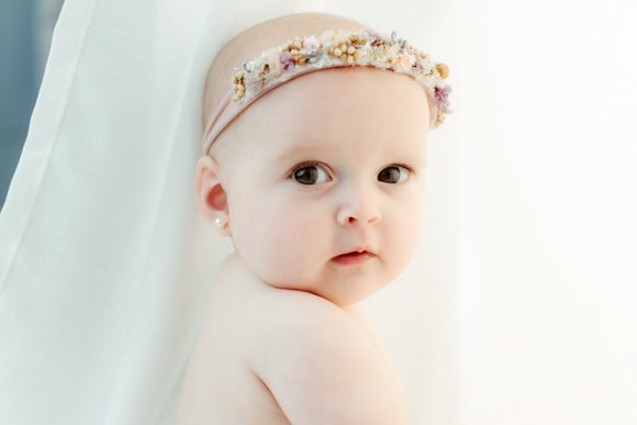 Shutter & Bloom Photography (122 of 137).jpg
