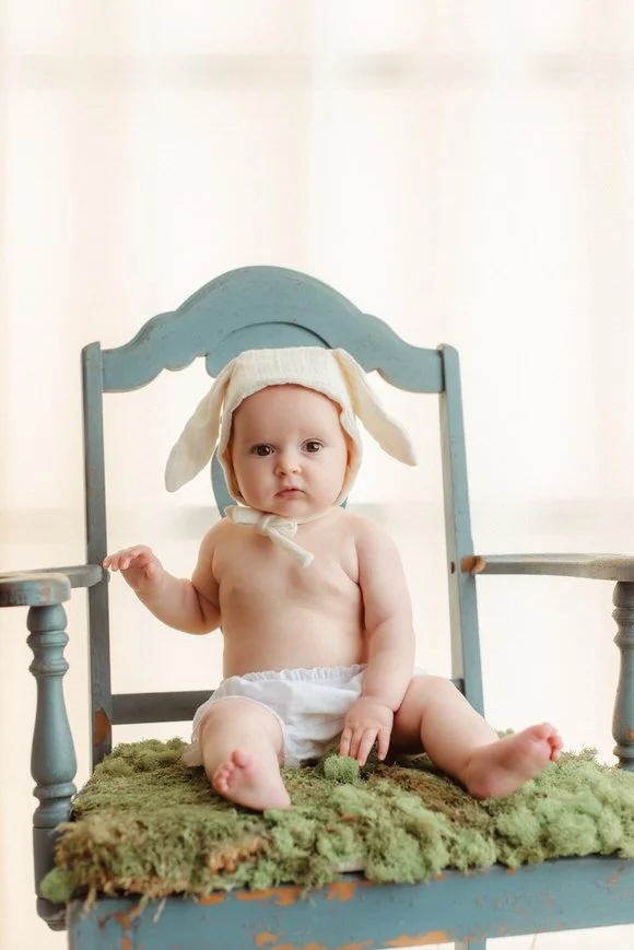 Shutter & Bloom Photography (123 of 137).jpg