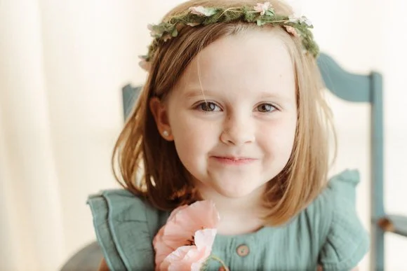 Shutter & Bloom Photography (131 of 137).jpg