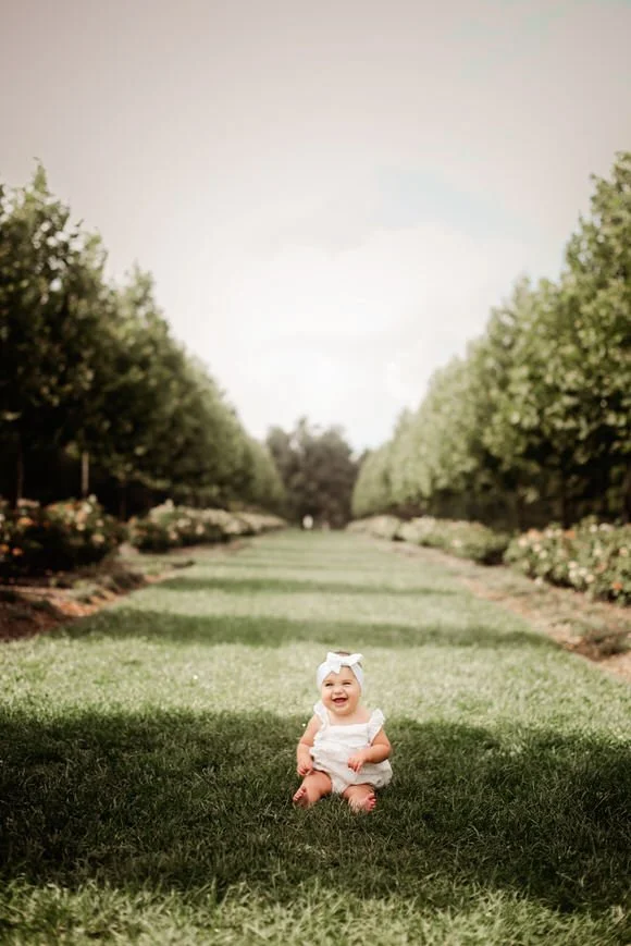 SHUTTER & BLOOM (3 of 46).JPG