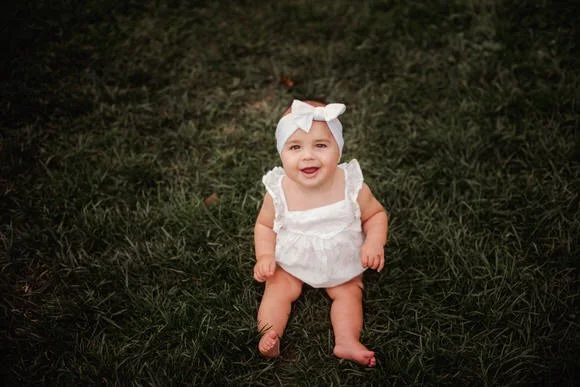 SHUTTER & BLOOM (16 of 46).JPG