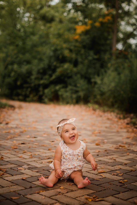 SHUTTER & BLOOM (22 of 46).JPG