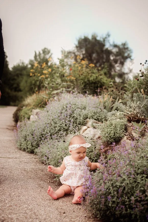 SHUTTER & BLOOM (41 of 46).JPG