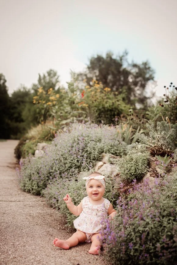 SHUTTER & BLOOM (44 of 46).JPG