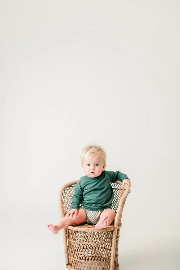 SHUTTER & BLOOM (1 of 56).JPG