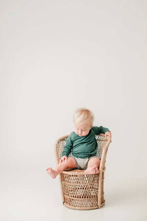 SHUTTER & BLOOM (4 of 56).JPG