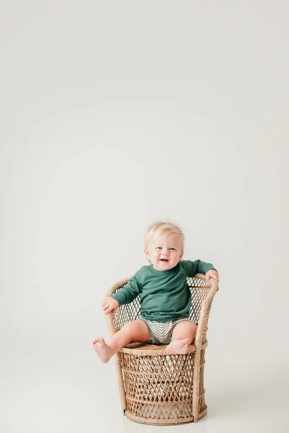 SHUTTER & BLOOM (11 of 56).JPG