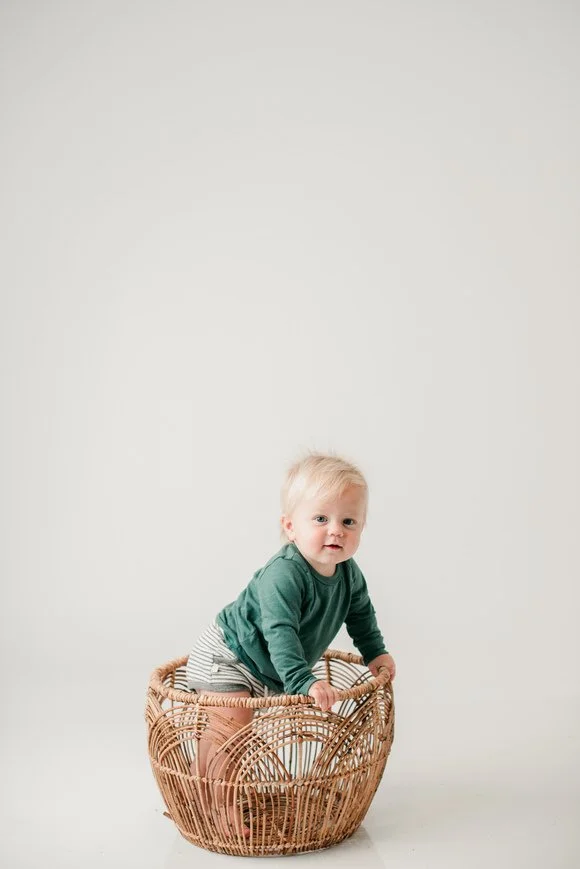 SHUTTER & BLOOM (22 of 56).JPG