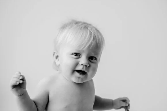SHUTTER & BLOOM (50 of 56).JPG
