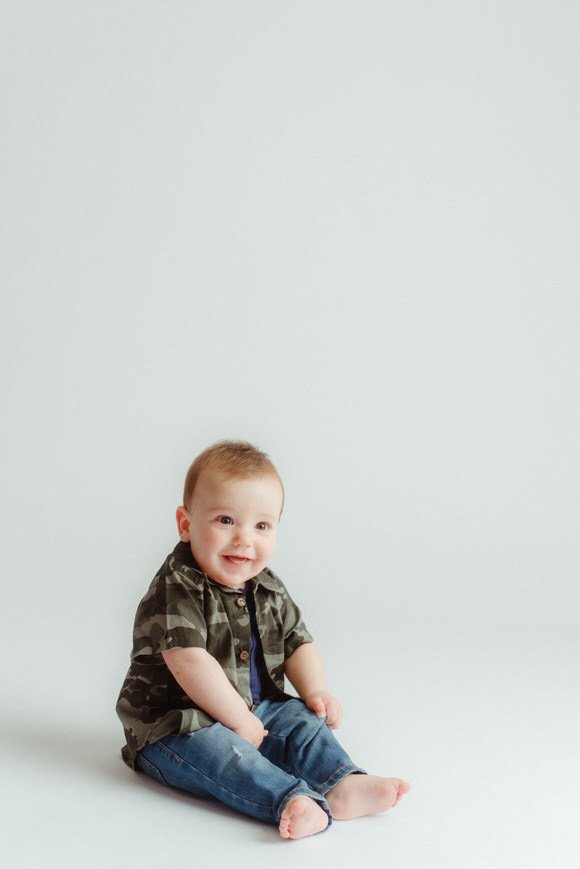 Shutter & Bloom Photography (7 of 145).jpg