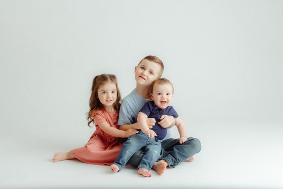 Shutter & Bloom Photography (15 of 145).jpg
